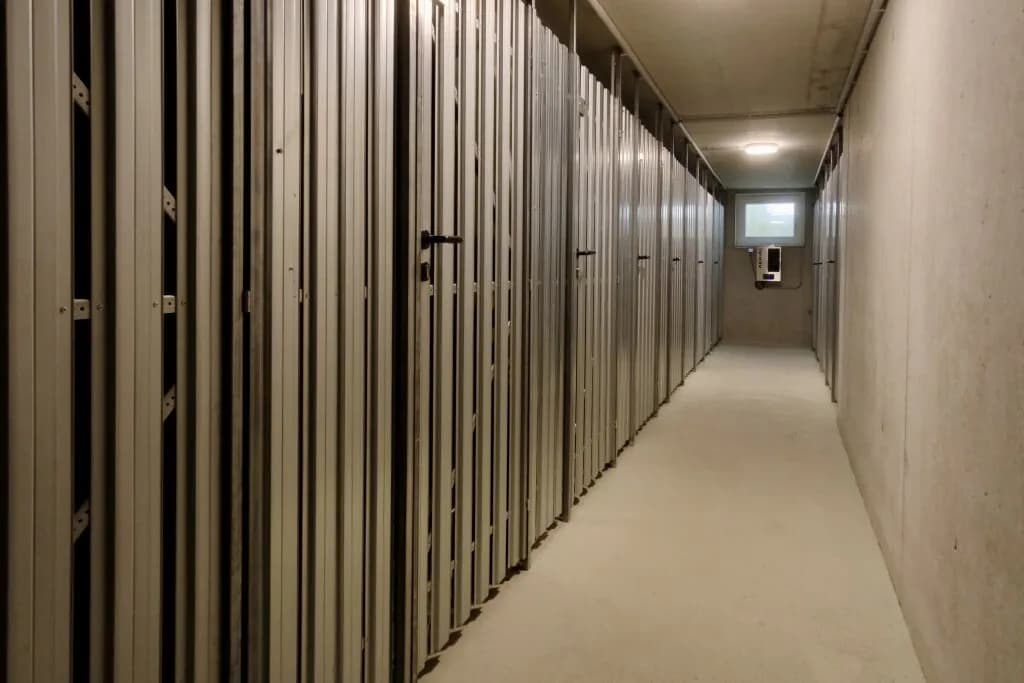 2-Zimmer-Wohnung kaufen in Hallein – 49,72 m², € 395.000 – Bild 10 von 12