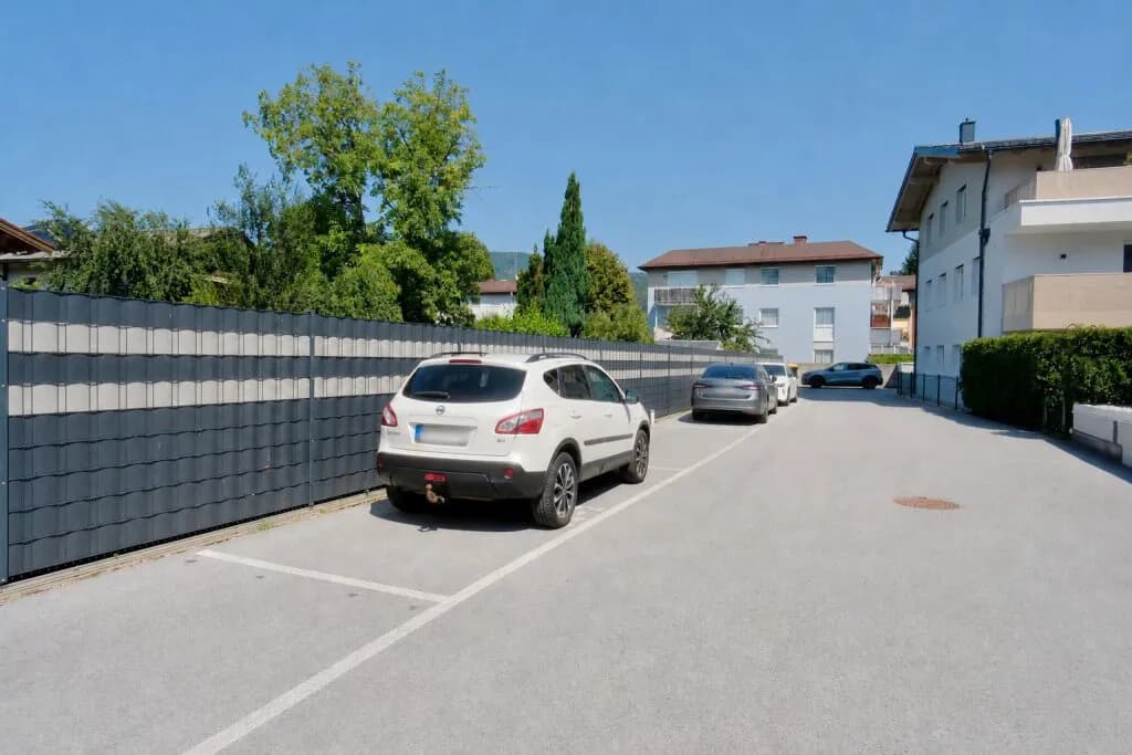 2-Zimmer-Wohnung kaufen in Hallein – 49,72 m², € 395.000 – Bild 11 von 12