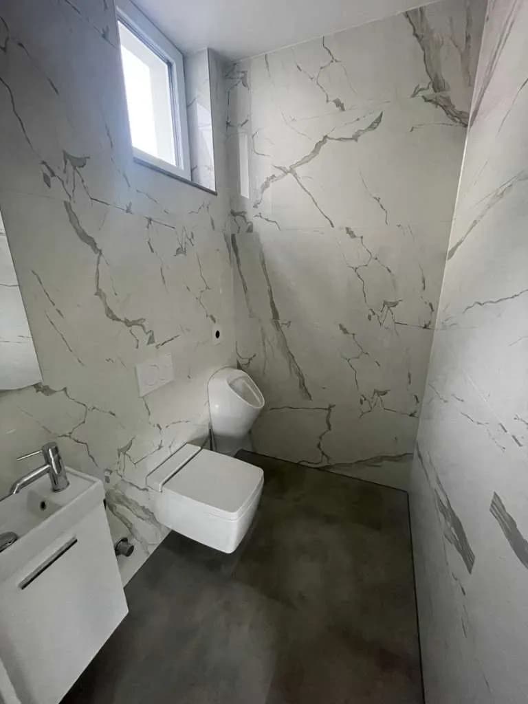 Gewerbeimmobilie mieten in Perg – 66 m², € 999 – Bild 3 von 4