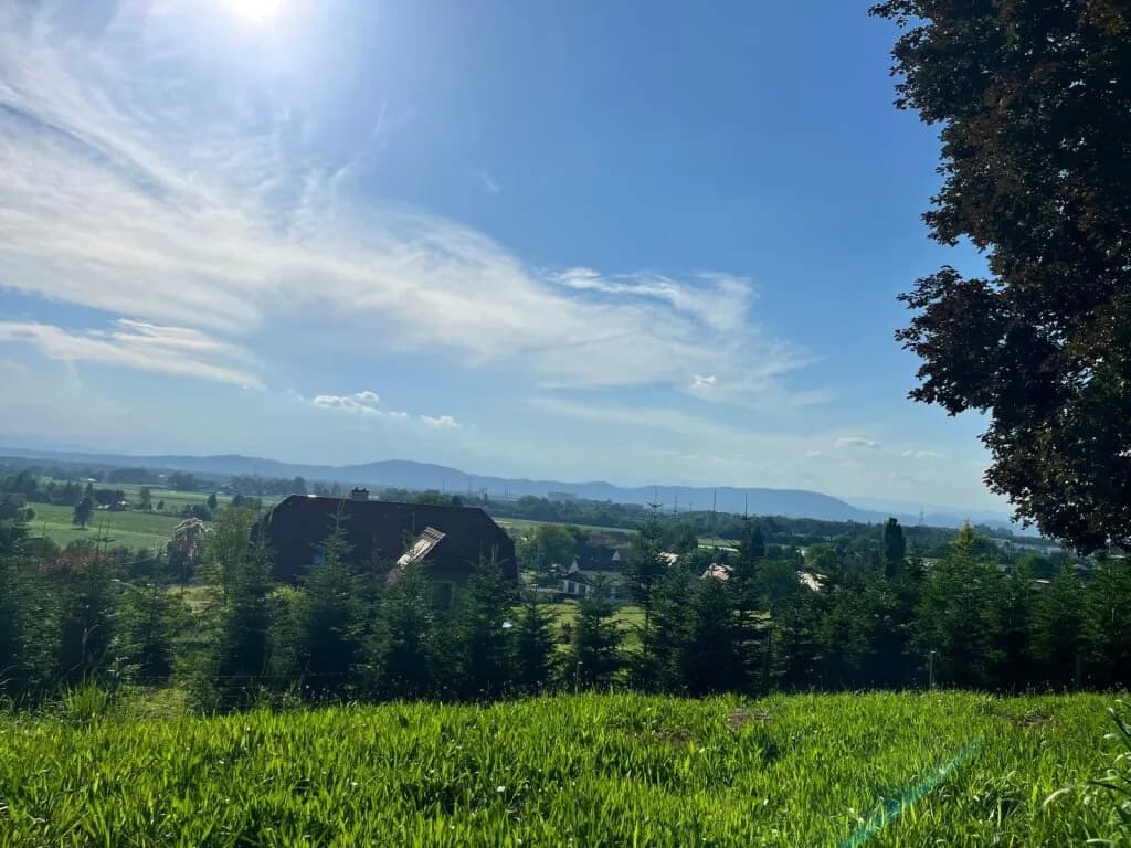 Grundstück kaufen in Graz-Umgebung – 9 340 m², € 1.390.460