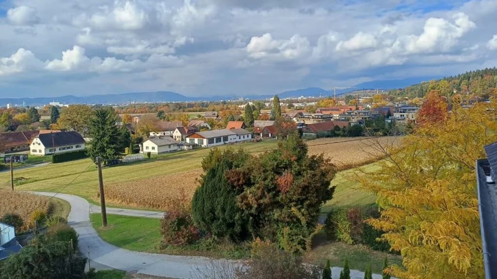Grundstück kaufen in Graz-Umgebung – 9 340 m², € 1.390.460 – Bild 2 von 10