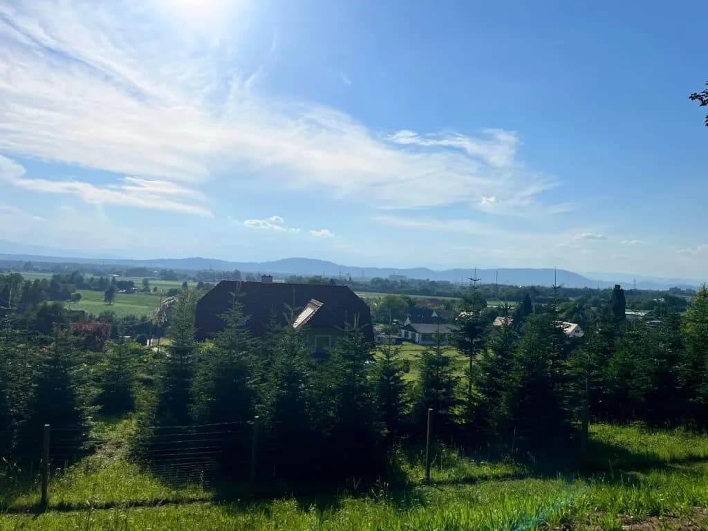 Grundstück kaufen in Graz-Umgebung – 9 340 m², € 1.390.460 – Bild 3 von 10
