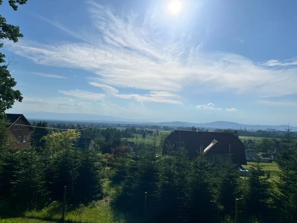 Grundstück kaufen in Graz-Umgebung – 9 340 m², € 1.390.460 – Bild 4 von 10
