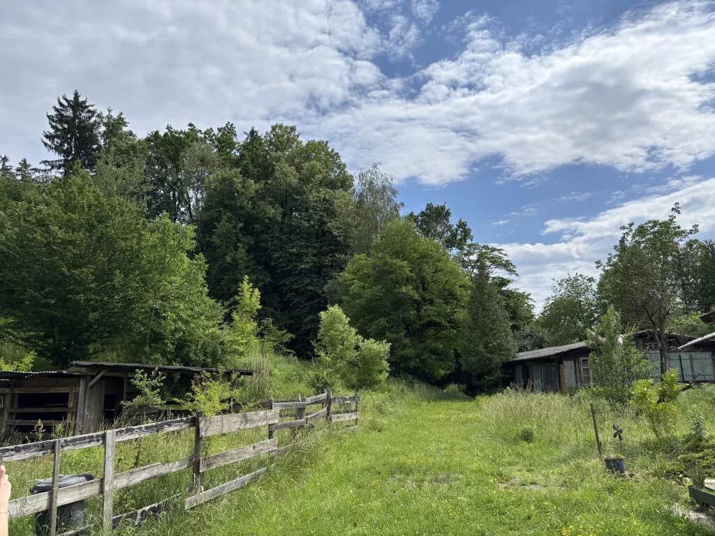 Grundstück kaufen in Graz-Umgebung – 9 340 m², € 1.390.460 – Bild 5 von 10
