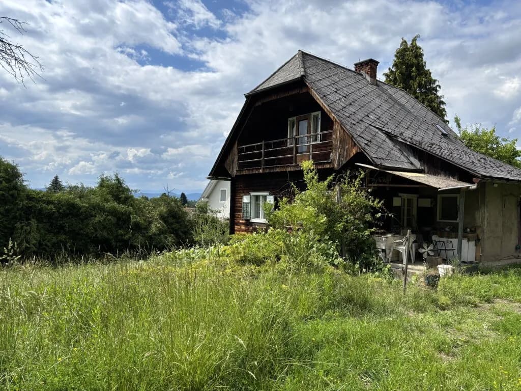 Grundstück kaufen in Graz-Umgebung – 9 340 m², € 1.390.460 – Bild 6 von 10