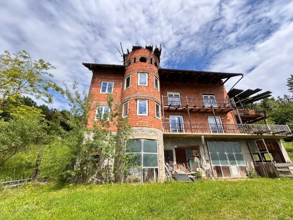 Grundstück kaufen in Graz-Umgebung – 9 340 m², € 1.390.460 – Bild 7 von 10