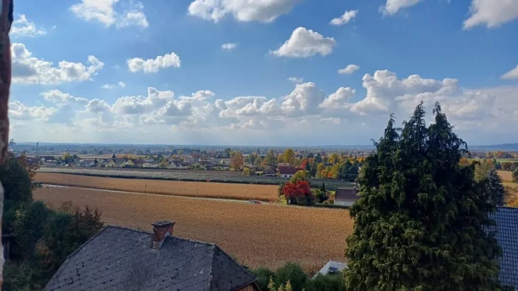 Grundstück kaufen in Graz-Umgebung – 9 340 m², € 1.390.460 – Bild 8 von 10