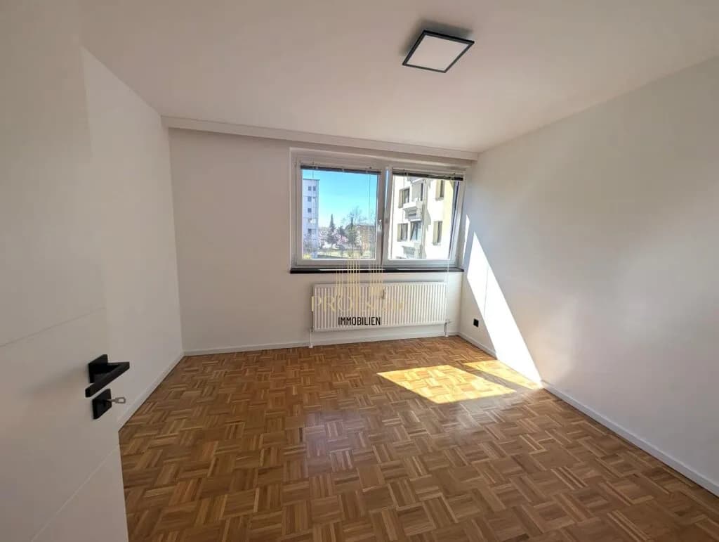 2-Zimmer-Wohnung kaufen in Wels – 65 m², € 175.000 – Bild 3 von 16