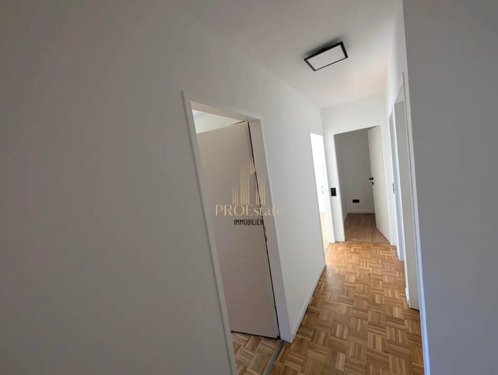 2-Zimmer-Wohnung kaufen in Wels – 65 m², € 175.000 – Bild 4 von 16