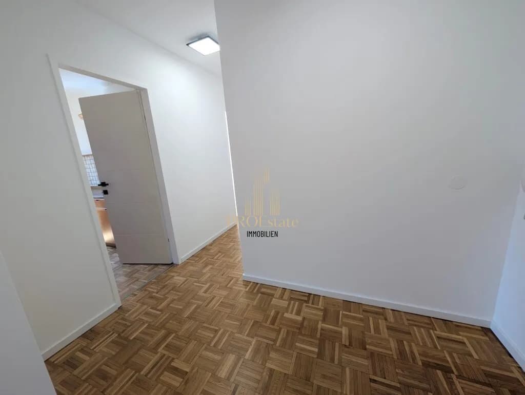 2-Zimmer-Wohnung kaufen in Wels – 65 m², € 175.000 – Bild 5 von 16