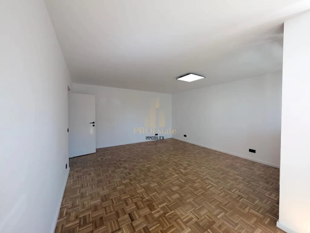 2-Zimmer-Wohnung kaufen in Wels – 65 m², € 175.000 – Bild 6 von 16