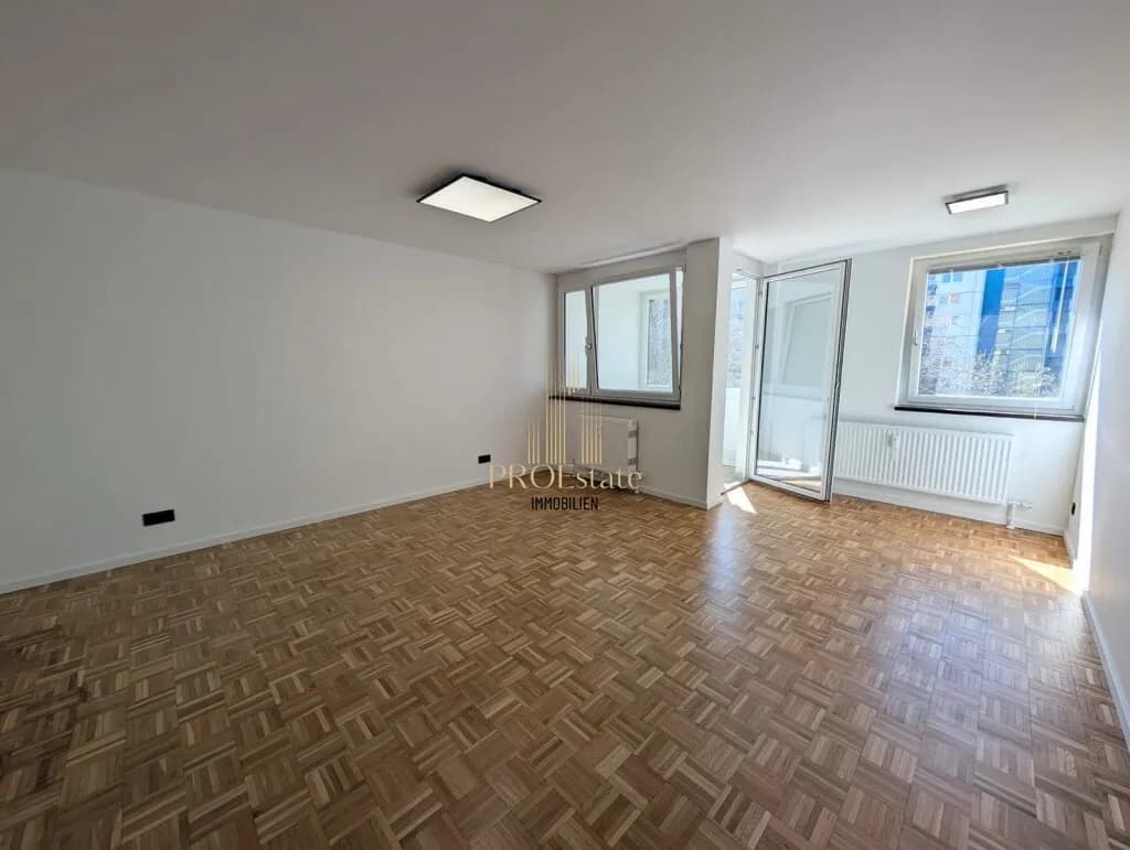 2-Zimmer-Wohnung kaufen in Wels – 65 m², € 175.000 – Bild 7 von 16