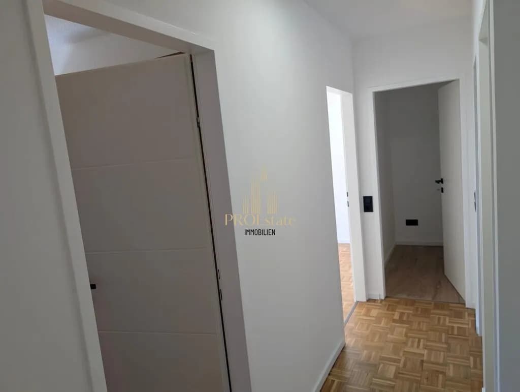 2-Zimmer-Wohnung kaufen in Wels – 65 m², € 175.000 – Bild 8 von 16