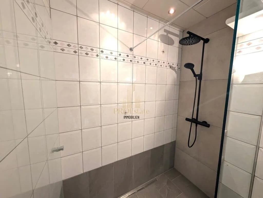 2-Zimmer-Wohnung kaufen in Wels – 65 m², € 175.000 – Bild 9 von 16