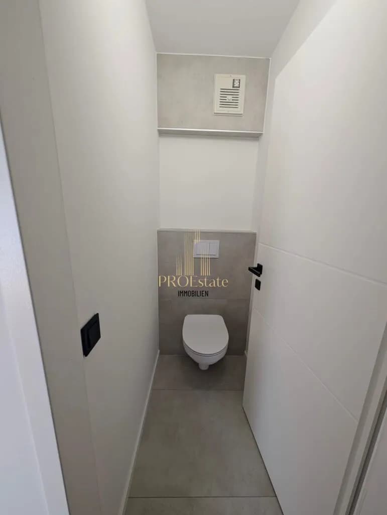2-Zimmer-Wohnung kaufen in Wels – 65 m², € 175.000 – Bild 10 von 16