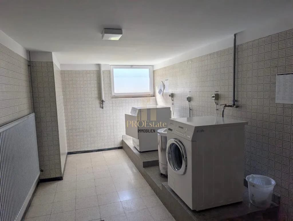 2-Zimmer-Wohnung kaufen in Wels – 65 m², € 175.000 – Bild 11 von 16