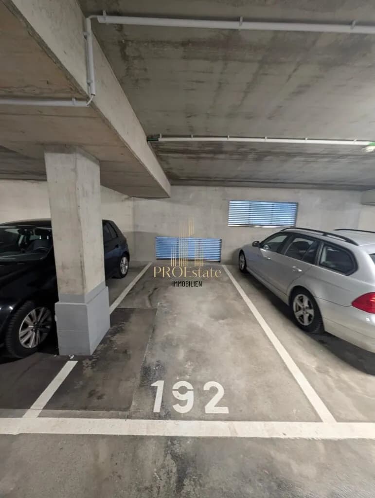 2-Zimmer-Wohnung kaufen in Wels – 65 m², € 175.000 – Bild 12 von 16