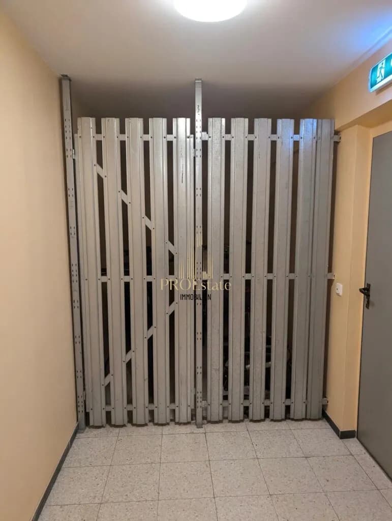 2-Zimmer-Wohnung kaufen in Wels – 65 m², € 175.000 – Bild 13 von 16