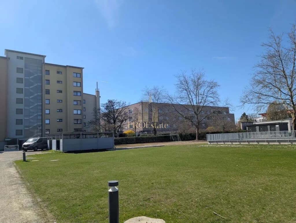 2-Zimmer-Wohnung kaufen in Wels – 65 m², € 175.000 – Bild 14 von 16