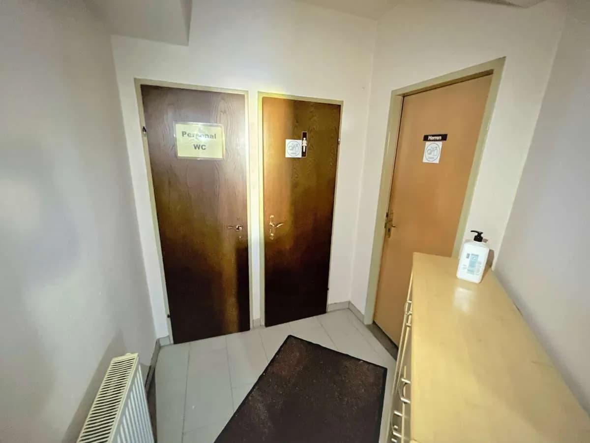 Gewerbeimmobilie kaufen in Baden – 134 m², € 95.000 – Bild 6 von 7