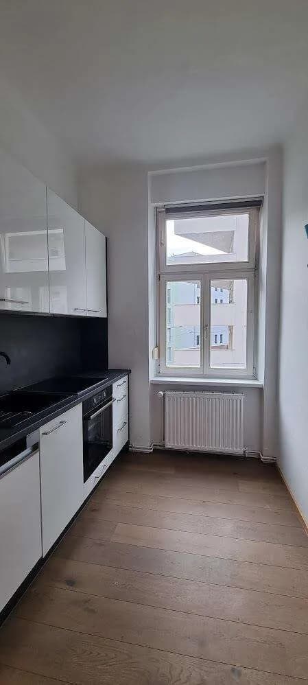 2-Zimmer-Wohnung kaufen in Graz – 45 m², € 138.000 – Bild 2 von 8