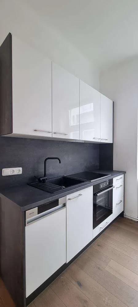 2-Zimmer-Wohnung kaufen in Graz – 45 m², € 138.000 – Bild 3 von 8
