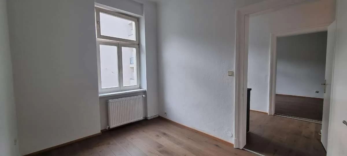 2-Zimmer-Wohnung kaufen in Graz – 45 m², € 138.000 – Bild 4 von 8