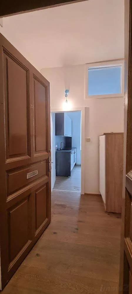 2-Zimmer-Wohnung kaufen in Graz – 45 m², € 138.000 – Bild 5 von 8