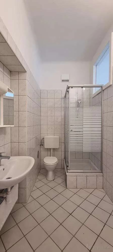 2-Zimmer-Wohnung kaufen in Graz – 45 m², € 138.000 – Bild 6 von 8