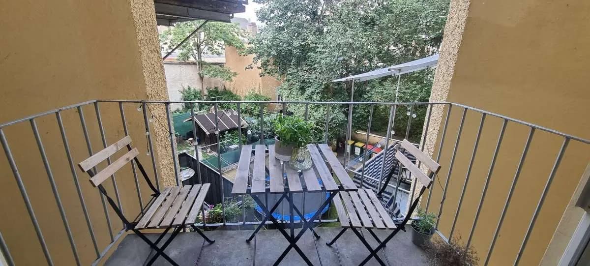 2-Zimmer-Wohnung kaufen in Graz – 45 m², € 138.000 – Bild 7 von 8