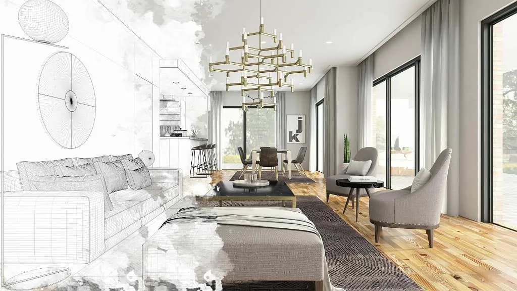 2-Zimmer-Wohnung kaufen in Südoststeiermark – 60,93 m², € 234.666