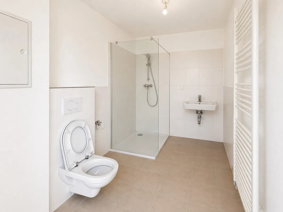 1-Zimmer-Wohnung kaufen in Wien – 34,41 m², € 192.000 – Bild 5 von 8