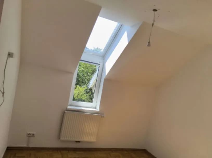 4-Zimmer-Wohnung mieten in Amstetten – 82,8 m², € 788 – Bild 3 von 6