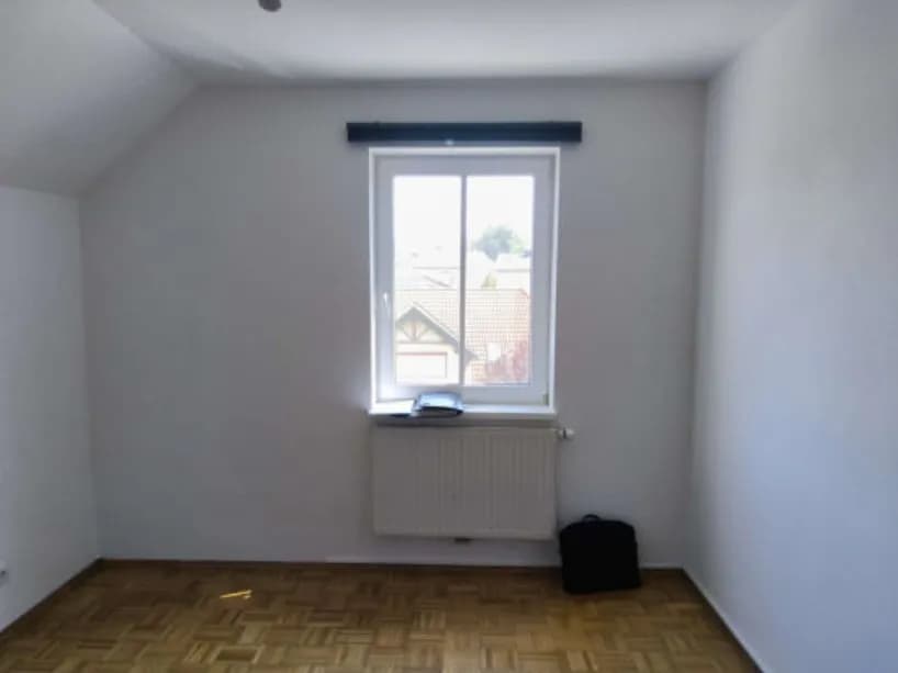 4-Zimmer-Wohnung mieten in Amstetten – 82,8 m², € 788 – Bild 4 von 6