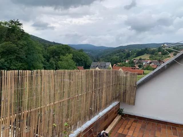 Gewerbeimmobilie kaufen in Deutschlandsberg – 1 100 m², € 649.000 – Bild 2 von 23