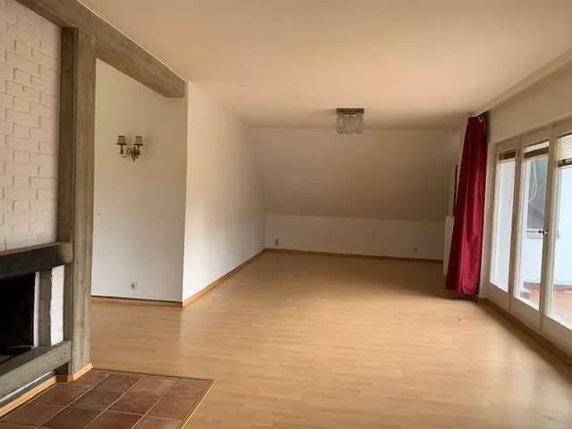 Gewerbeimmobilie kaufen in Deutschlandsberg – 1 100 m², € 649.000 – Bild 3 von 23