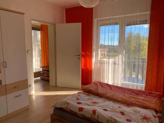 Gewerbeimmobilie kaufen in Deutschlandsberg – 1 100 m², € 649.000 – Bild 4 von 23