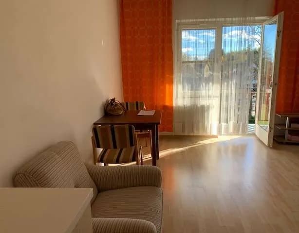 Gewerbeimmobilie kaufen in Deutschlandsberg – 1 100 m², € 649.000 – Bild 5 von 23