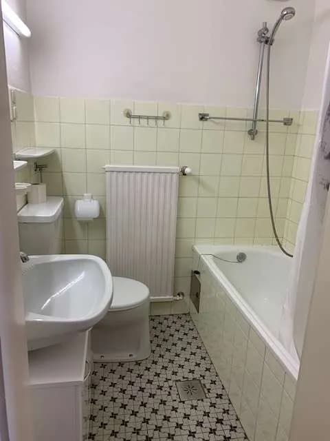 Gewerbeimmobilie kaufen in Deutschlandsberg – 1 100 m², € 649.000 – Bild 8 von 23