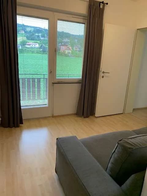 Gewerbeimmobilie kaufen in Deutschlandsberg – 1 100 m², € 649.000 – Bild 9 von 23
