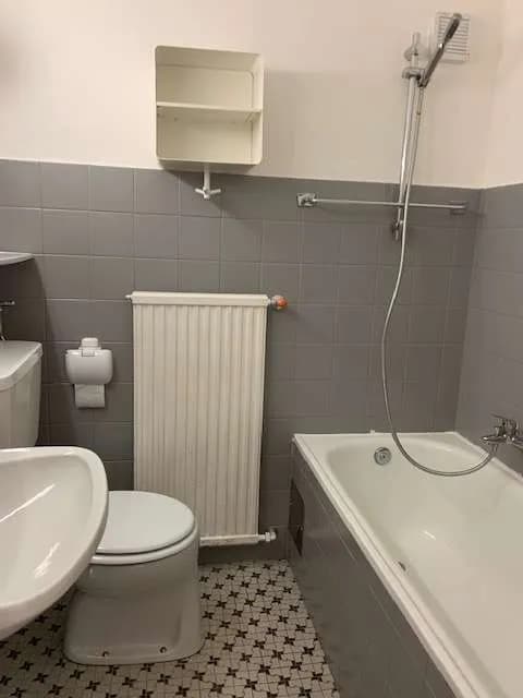 Gewerbeimmobilie kaufen in Deutschlandsberg – 1 100 m², € 649.000 – Bild 10 von 23