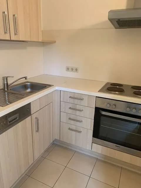 Gewerbeimmobilie kaufen in Deutschlandsberg – 1 100 m², € 649.000 – Bild 11 von 23