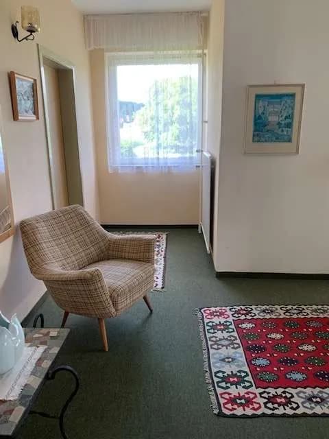 Gewerbeimmobilie kaufen in Deutschlandsberg – 1 100 m², € 649.000 – Bild 15 von 23