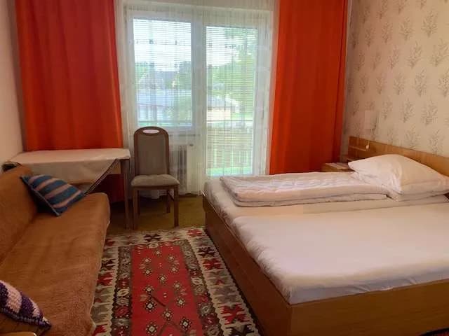 Gewerbeimmobilie kaufen in Deutschlandsberg – 1 100 m², € 649.000 – Bild 16 von 23