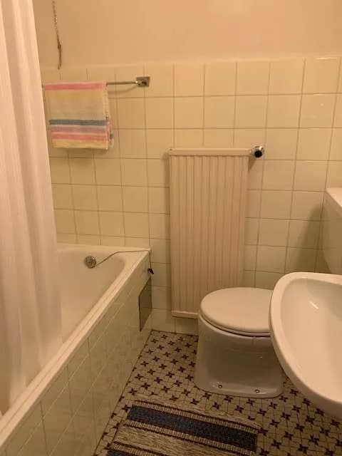 Gewerbeimmobilie kaufen in Deutschlandsberg – 1 100 m², € 649.000 – Bild 17 von 23