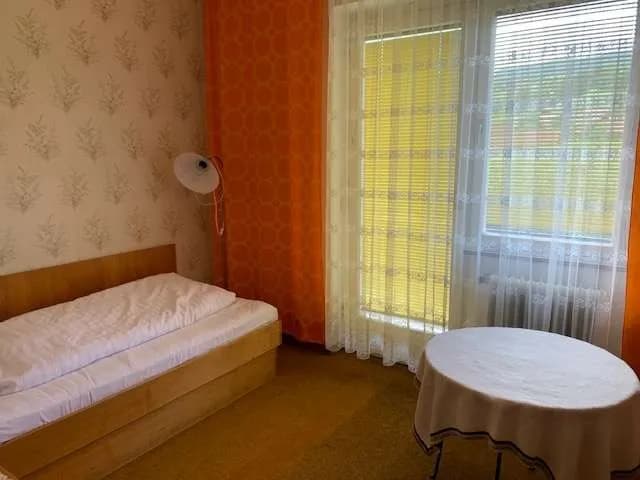 Gewerbeimmobilie kaufen in Deutschlandsberg – 1 100 m², € 649.000 – Bild 18 von 23
