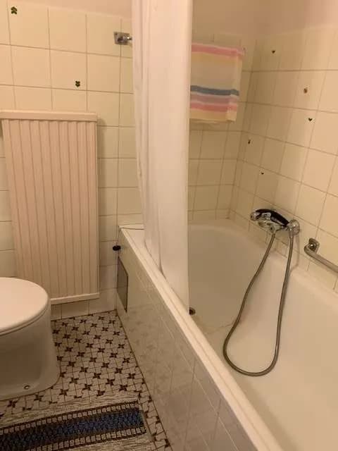 Gewerbeimmobilie kaufen in Deutschlandsberg – 1 100 m², € 649.000 – Bild 20 von 23
