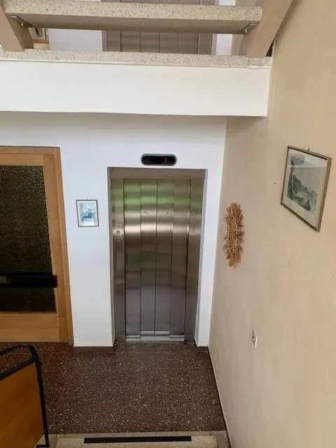 Gewerbeimmobilie kaufen in Deutschlandsberg – 1 100 m², € 649.000 – Bild 22 von 23