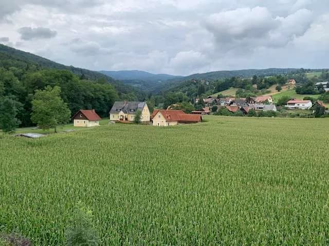 Gewerbeimmobilie kaufen in Deutschlandsberg – 1 100 m², € 649.000 – Bild 23 von 23