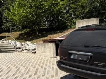 Immobilie kaufen in Mödling – 13 m², € 12.000 – Bild 2 von 4